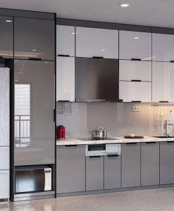 noi-that-dieu-linh-ninh-binh