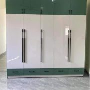 z3204305753728_644d399f091e001da7260145b2a63af6