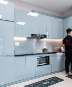 noi-that-dieu-linh-ninh-binh