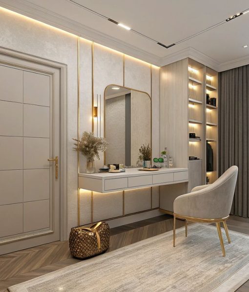 bàn trang điểm 6.10 bàn trang điểm 6.10