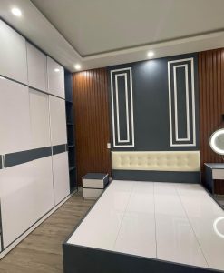 noi-that-dieu-linh-ninh-binh