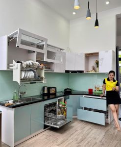 noi-that-dieu-linh-ninh-binh