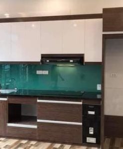 tu-bep-nhua-vico-noi-that-dieu-linh-ninh-binh