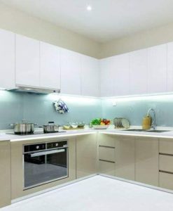 noi-that-dieu-linh-ninh-binh