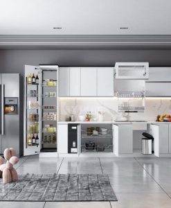 noi-that-dieu-linh-ninh-binh