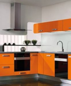 noi-that-dieu-linh-ninh-binh