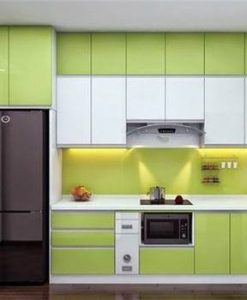 tu bep ninh binh- noi that dieu linh ninh binh