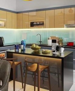 noi-that-dieu-linh-ninh-binh