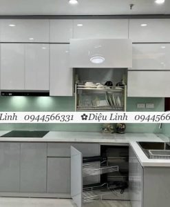 noi-that-dieu-linh-ninh-binh