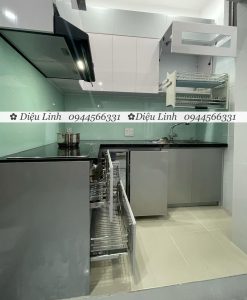 noi-that-dieu-linh-ninh-binh