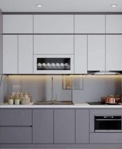 noi-that-dieu-linh-ninh-binh