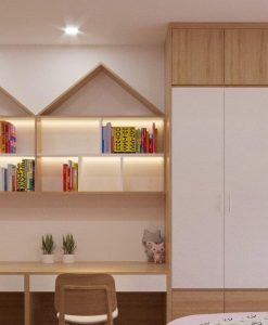 noi-that-dieu-linh-ninh-binh