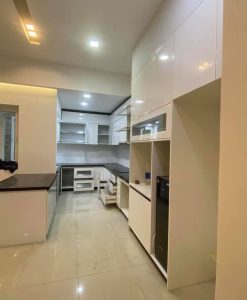 tu-bep-song-song-noi-that-dieu-linh-ninh-binh