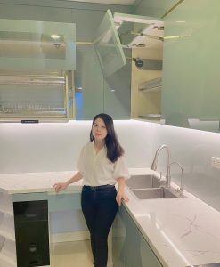 noi-that-dieu-linh-ninh-binh