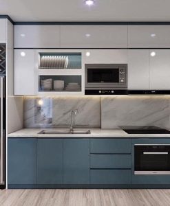 noi-that-dieu-linh-ninh-binh