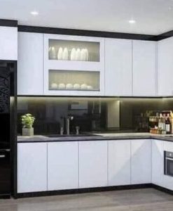 noi-that-dieu-linh-ninh-binh