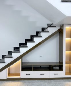 tu gam cau thang nhua vincoplast noi thát dieu linh ninh binh