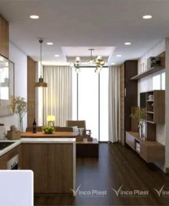 noi-that-dieu-linh-ninh-binh