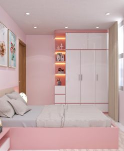 noi-that-dieu-linh-ninh-binh