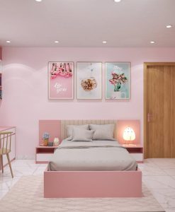 noi-that-dieu-linh-ninh-binh