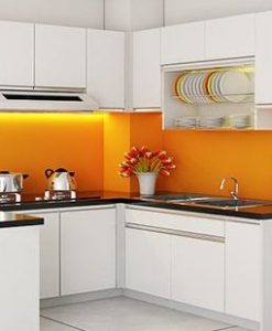 noi-that-dieu-linh-ninh-binh