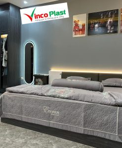 noi-that-dieu-linh-ninh-binh