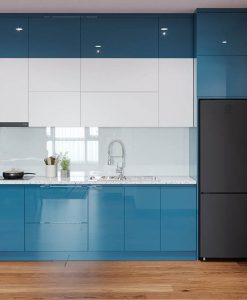 noi-that-dieu-linh-ninh-binh