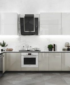 noi-that-dieu-linh-ninh-binh