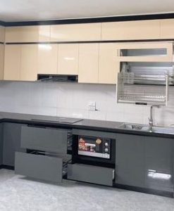 noi-that-dieu-linh-ninh-binh