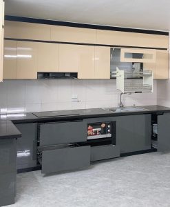 noi-that-dieu-linh-ninh-binh