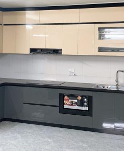 noi-that-dieu-linh-ninh-binh