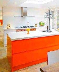 noi-that-dieu-linh-ninh-binh