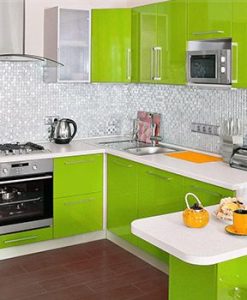 noi-that-dieu-linh-ninh-binh