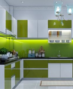 noi-that-dieu-linh-ninh-binh