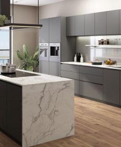 tu-bep-song-song-noi-that-dieu-linh-ninh-binh