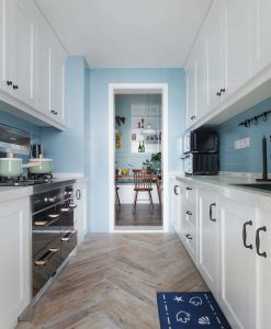 tu-bep-song-song-noi-that-dieu-linh-ninh-binh