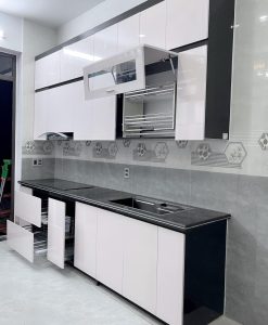 noi-that-dieu-linh-ninh-binh