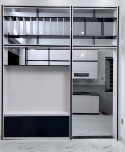 noi-that-dieu-linh-ninh-binh