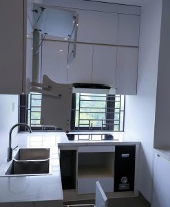 noi-that-dieu-linh-ninh-binh