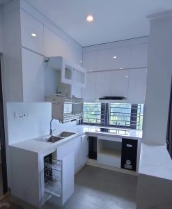 noi-that-dieu-linh-ninh-binh