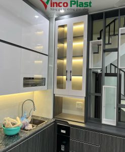 noi-that-dieu-linh-ninh-binh