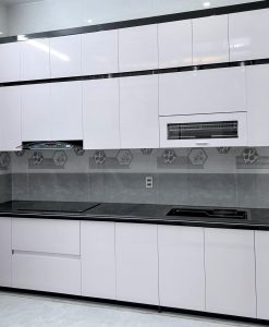 noi-that-dieu-linh-ninh-binh