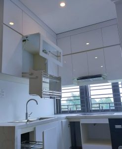 noi-that-dieu-linh-ninh-binh