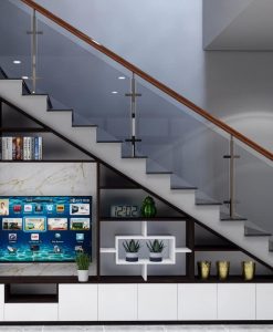 noi-that-dieu-linh-ninh-binh