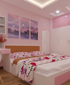 noi-that-dieu-linh-ninh-binh