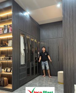 noi-that-dieu-linh-ninh-binh