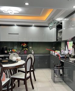 noi-that-dieu-linh-ninh-binh