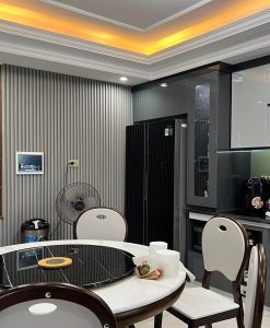 tu-bep-nhua-acrylic-noi-that-dieu-linh-ninh-binh