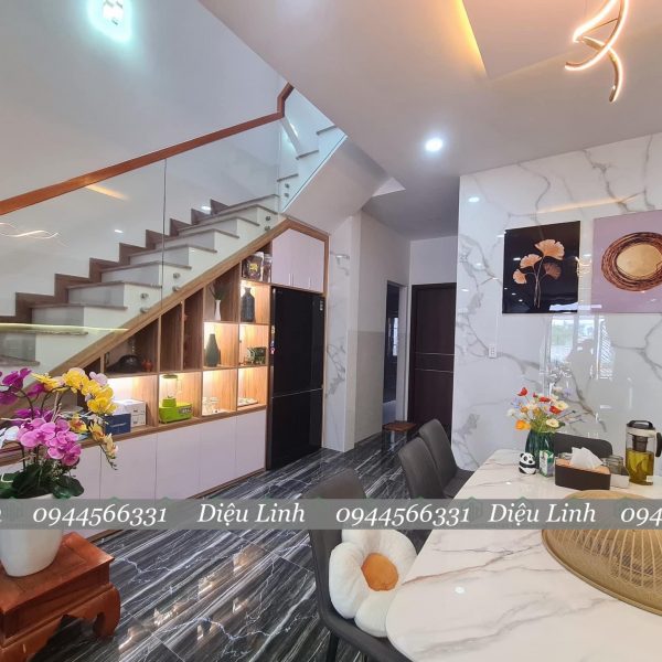 noi-that-dieu-linh-ninh-binh