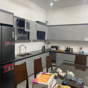 tu acrylic mau ac37